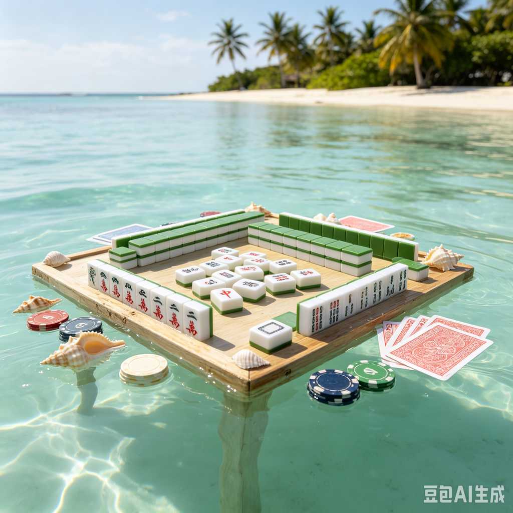 bulk mahjong accessory supplier