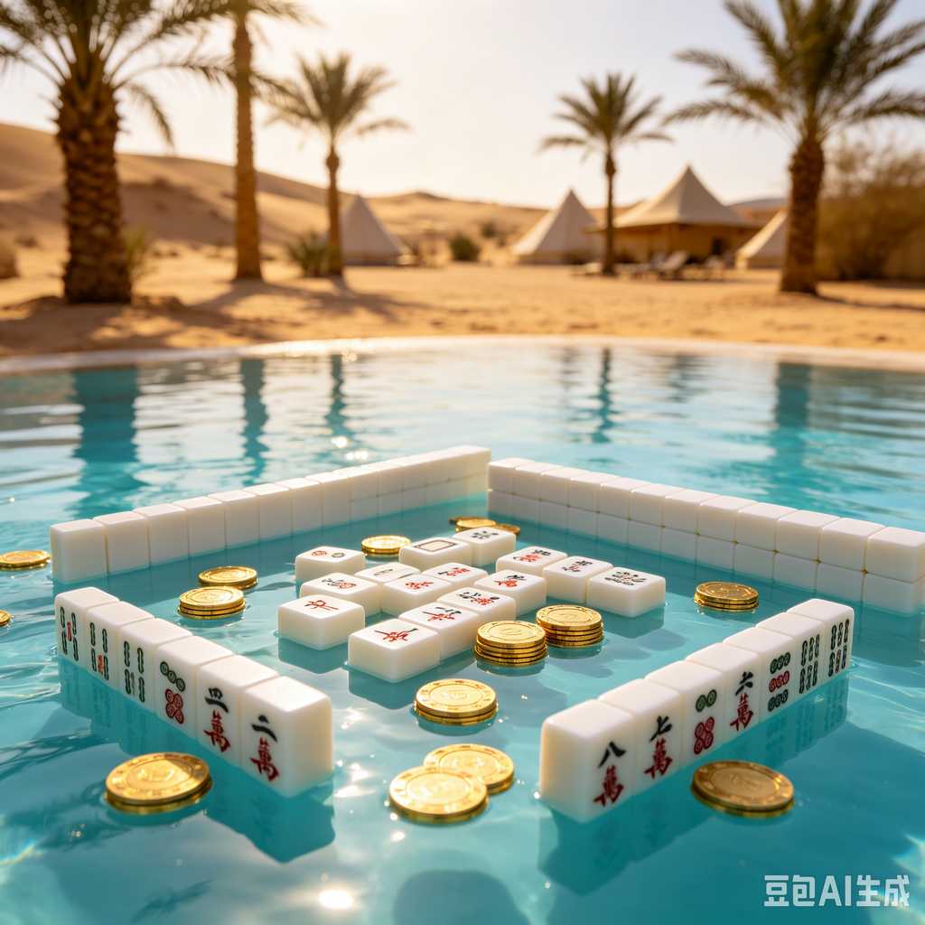 durable mahjong tile holders