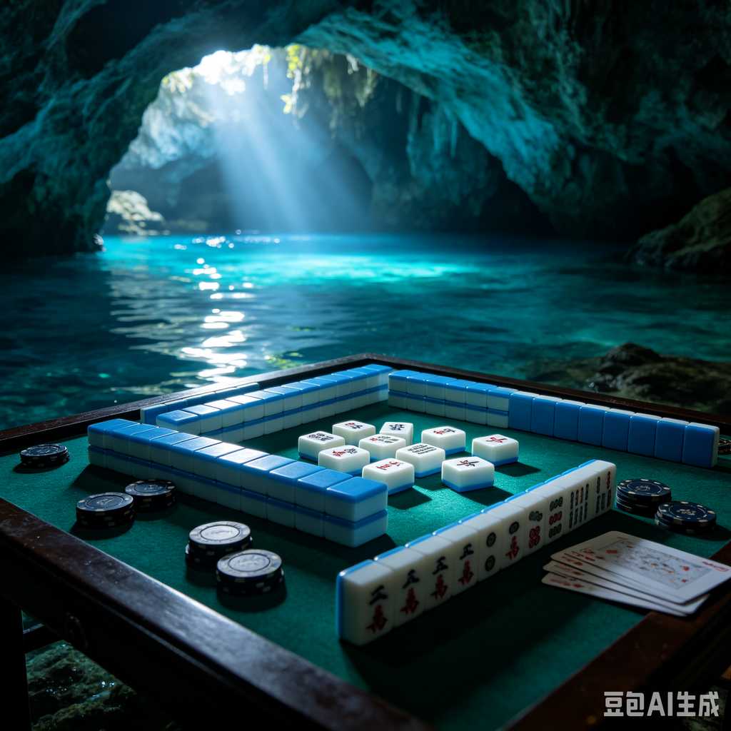 mahjong game guide book