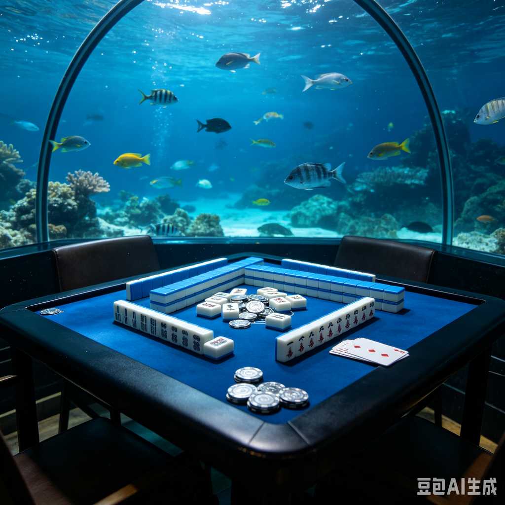 which mahjong set is better for travel