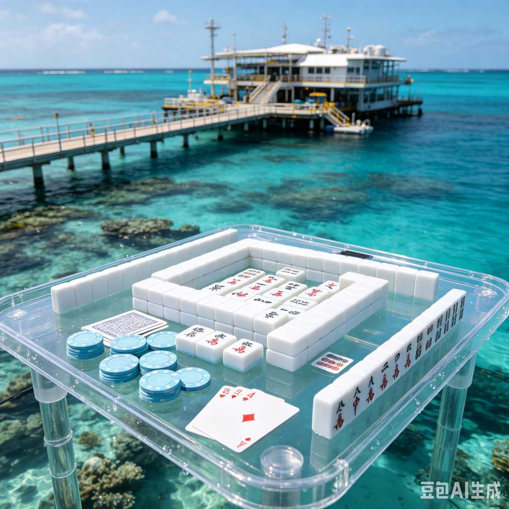spacious mahjong storage bag