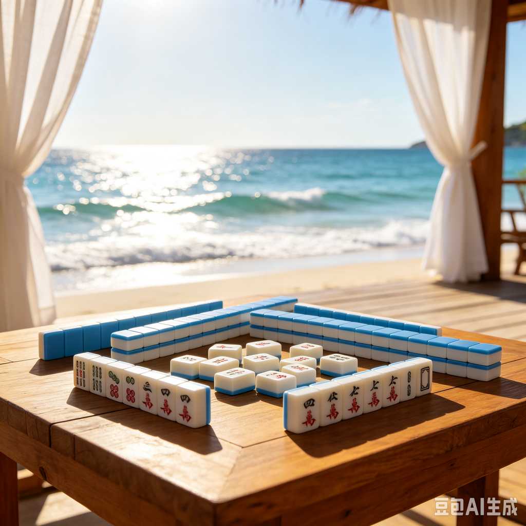 Delaware,mahjong