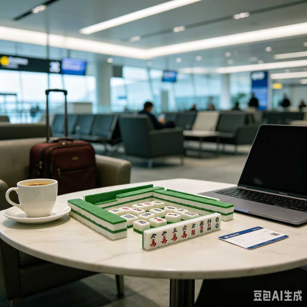 standard chinese mahjong tiles
