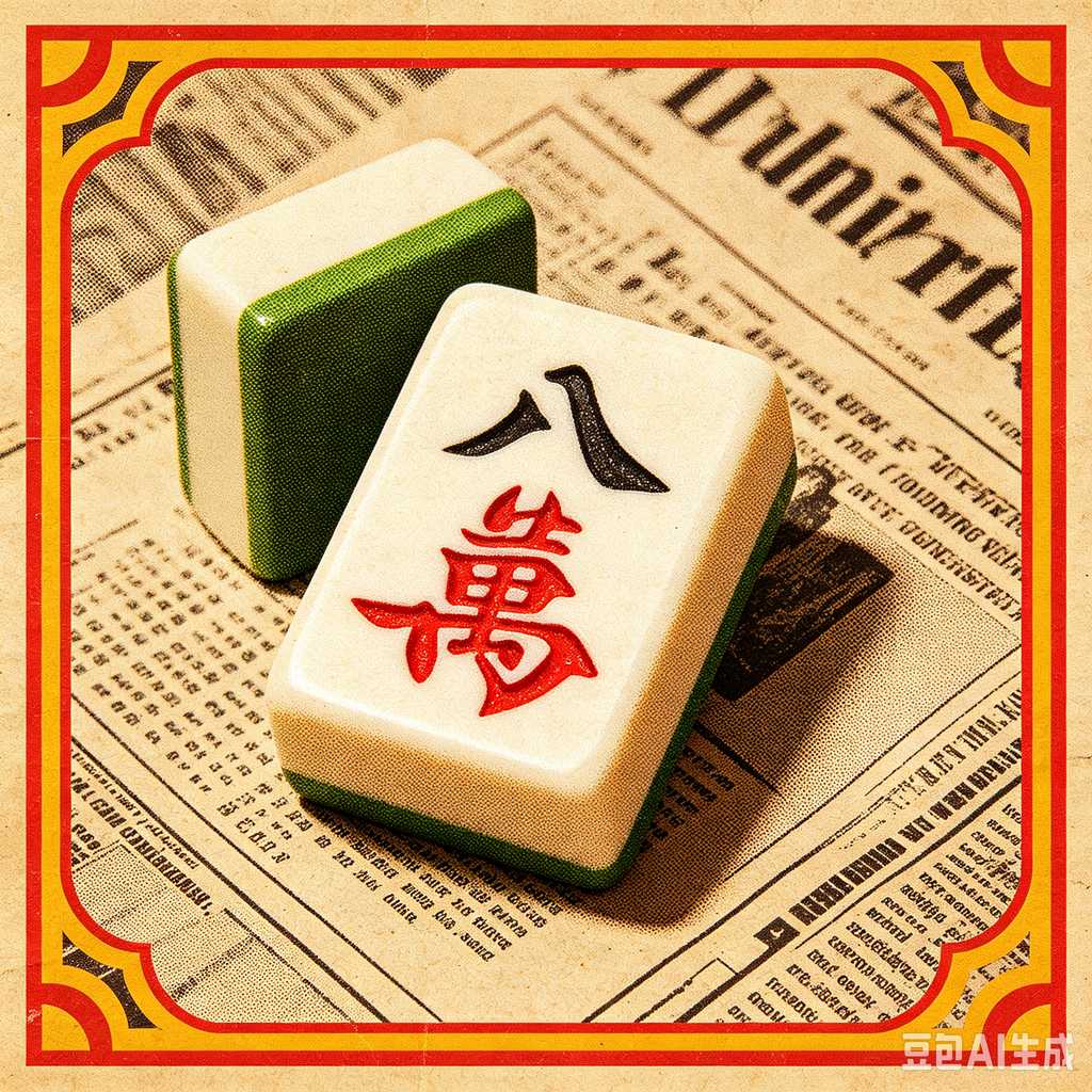 lightweight mahjong table