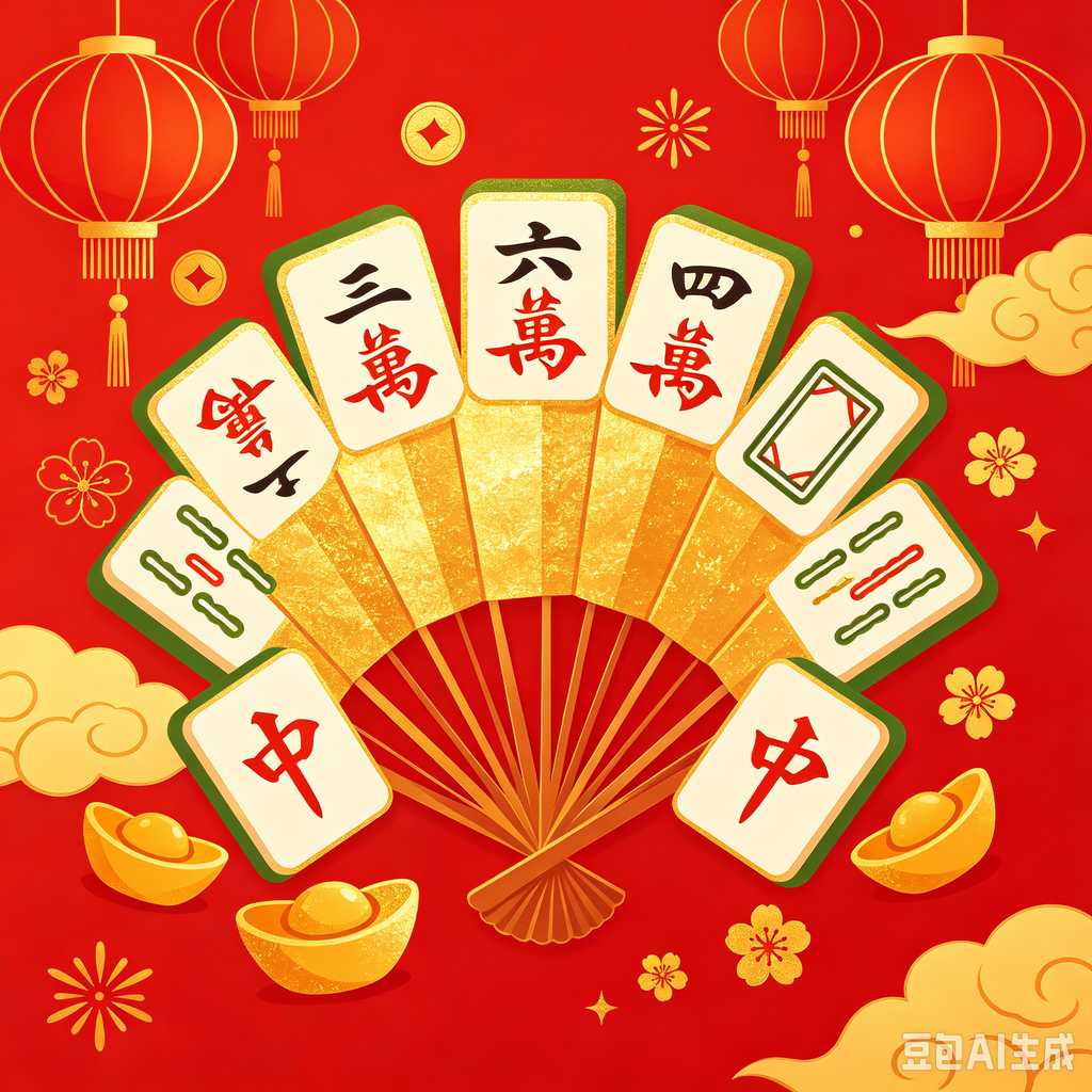 what is the best material for mahjong tiles