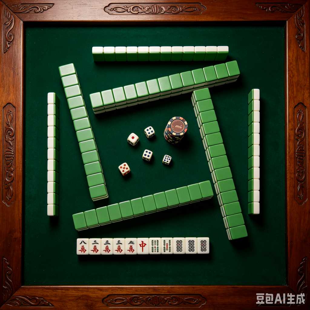 tyler,mahjong