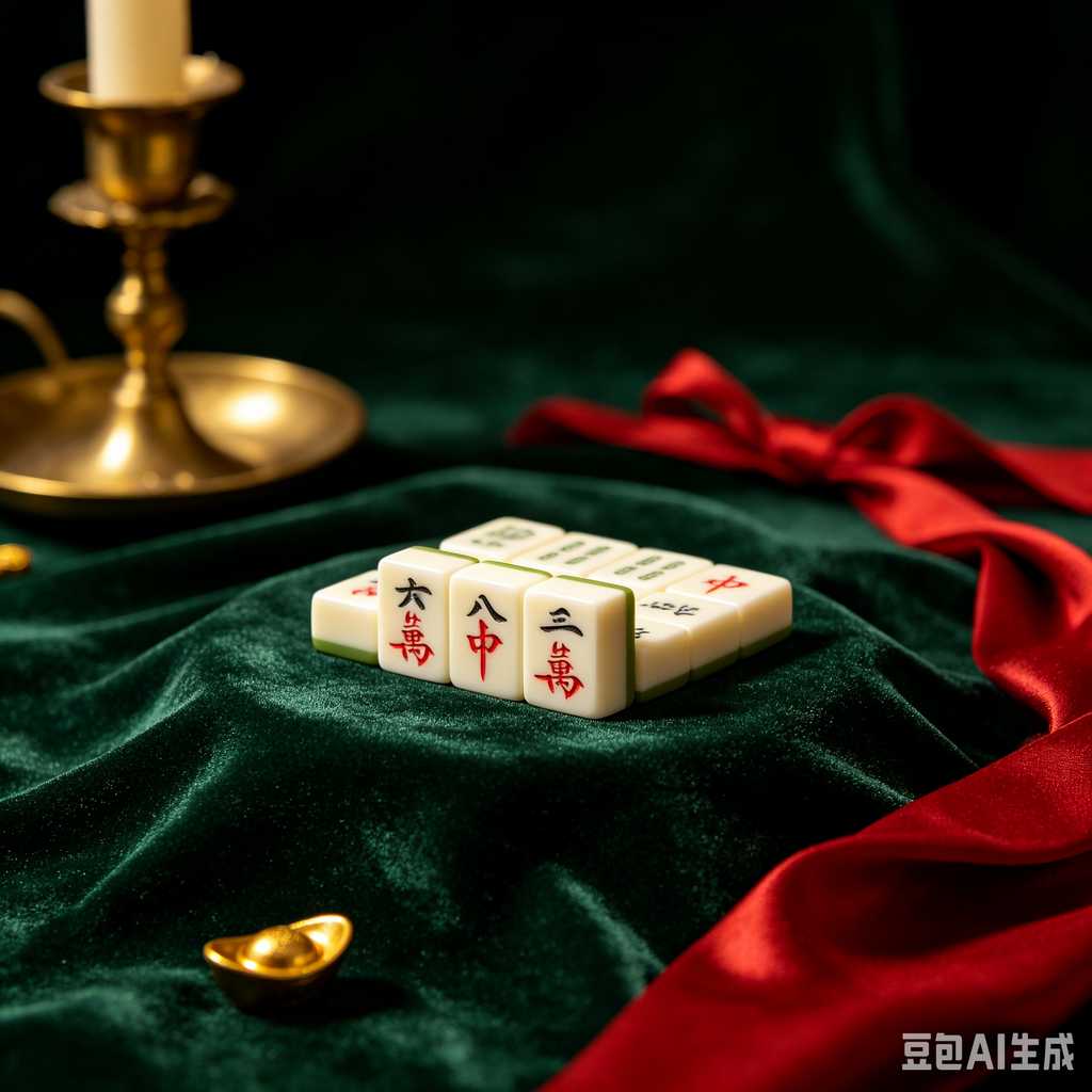 Lahti,mahjong