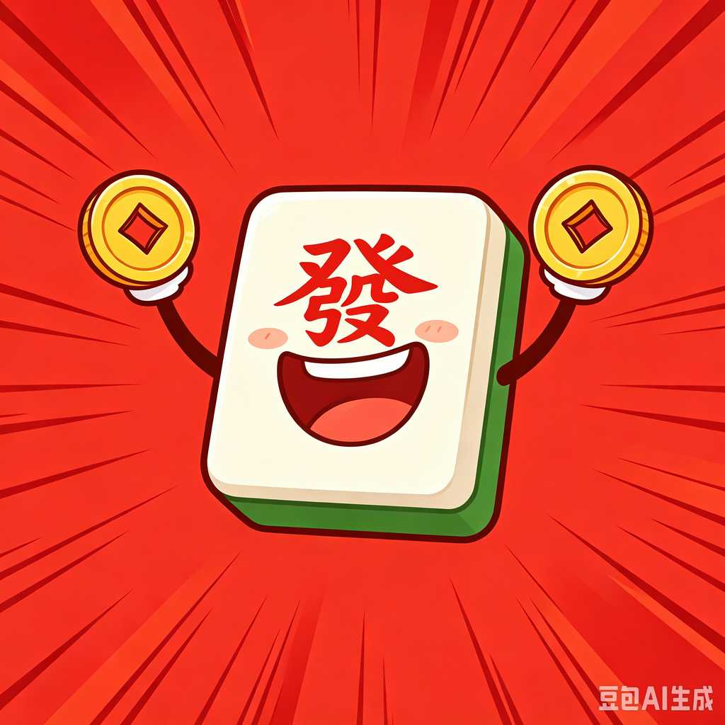 smooth mahjong tile pusher
