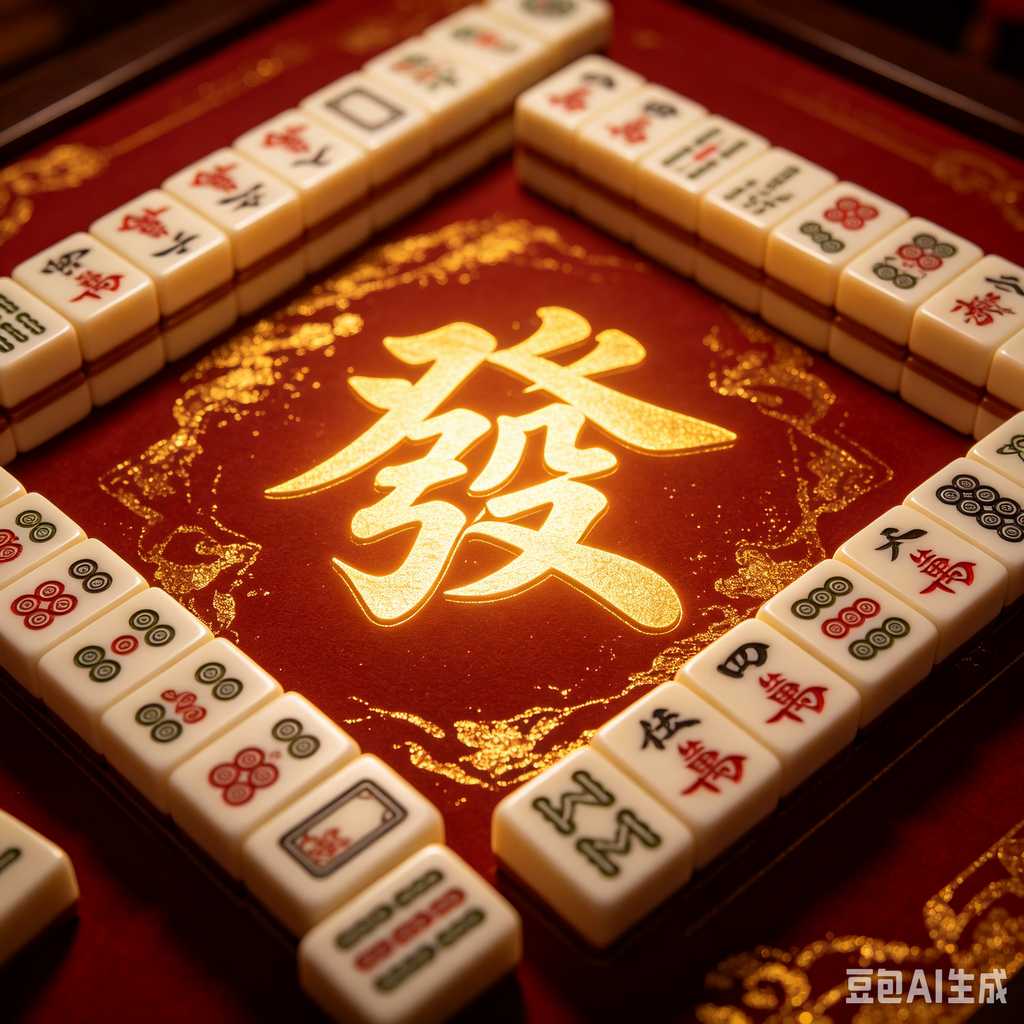 Fremont,mahjong