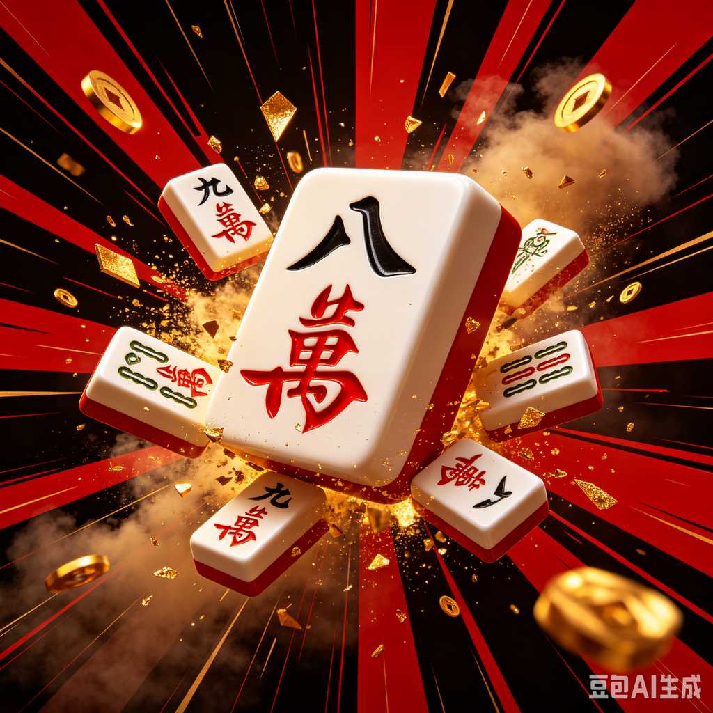 top rated portable mahjong set review