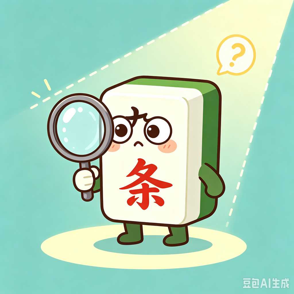 non toxic mahjong tiles