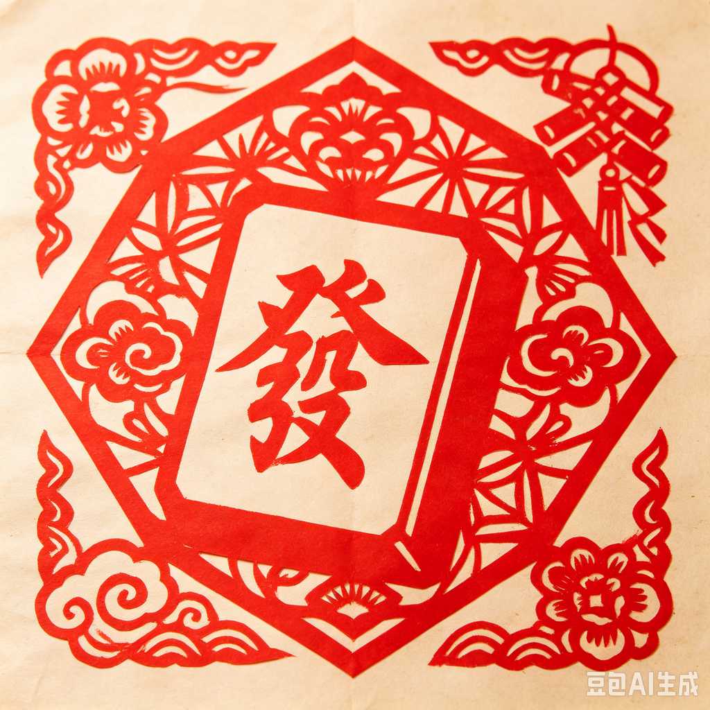 Albuquerque,mahjong
