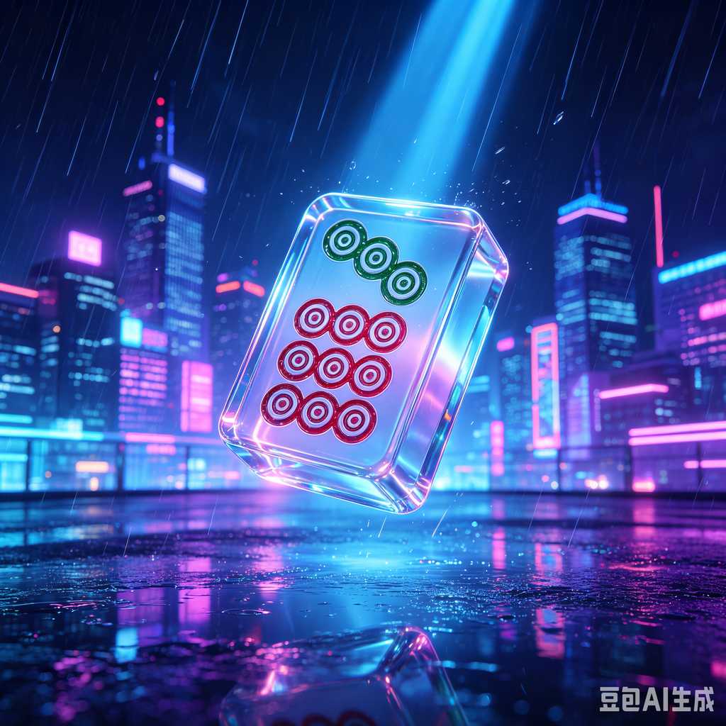 space saving mahjong table