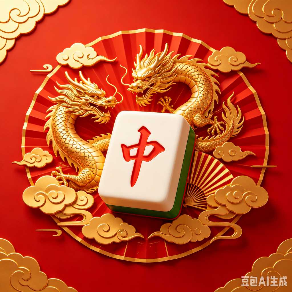 mahjong table top portable