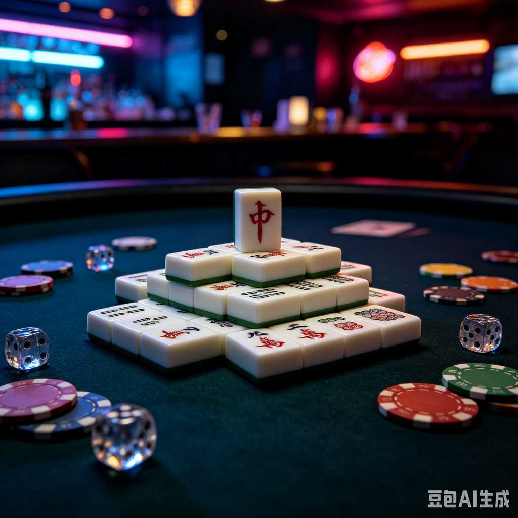 mexicocity,mahjong