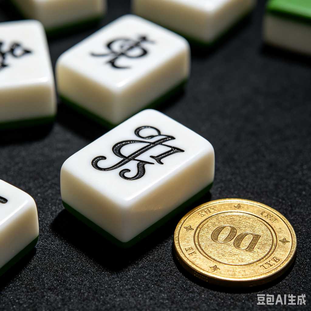 NewYork,mahjong