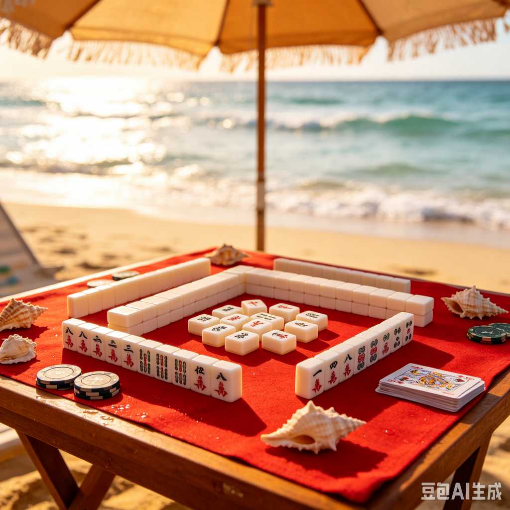 top affordable mahjong set
