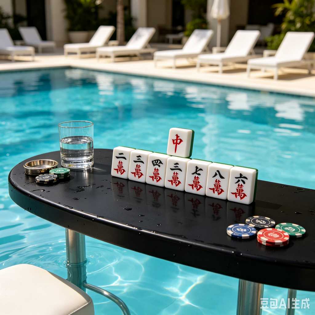 Birmingham,mahjong