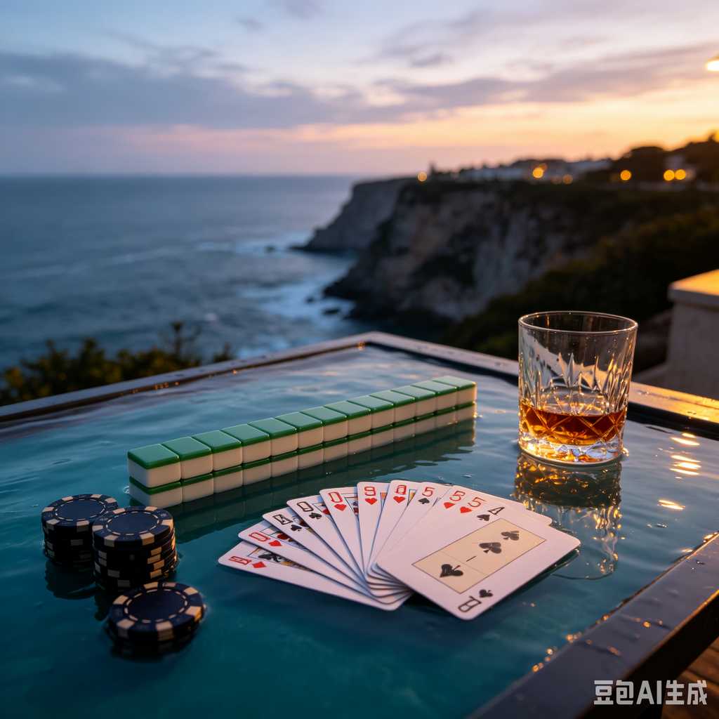 odm custom engraved mahjong tiles